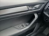 Škoda Kodiaq 2,0 TDI 4x4 AMBITION 1. maj- - náhled 19