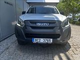Isuzu D-Max 1,9 SC skříň  6 M/T L 4x4 - náhled 19