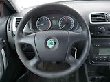 Škoda Fabia (2009) 1.2HTP, ČR, servis.kniha - náhled 12