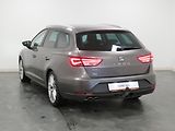 Seat Leon - náhled 7