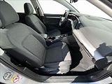 Volkswagen Golf 1,5 eTSI DSG Life  Variant - náhled 17