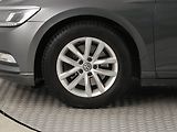 Volkswagen Passat (2016) Business 2.0 TDI, Automat - náhled 15
