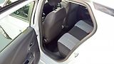 Opel Corsa (2026) Edition 1.2 TURBO (74kW/100k) - náhled 19