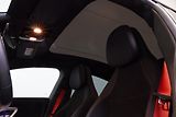 Mercedes-Benz CLA 3504matic,AMG,Superscreen,Tažn - náhled 19
