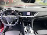Opel Insignia 2,0 T 169k GSi 4x4 AT - náhled 9