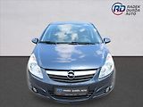 Opel Corsa 1,2 i  NOVÉ V ČR,1.MAJITEL - náhled 1