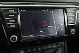 Škoda Superb (2015) Laurin&Klement 2.0 TDI - náhled 10