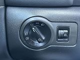 Škoda Octavia (2008) Combi 1.9 TDI Tour - náhled 15