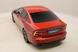 Volvo S60 B5 AWD R-DESIGN AUT  - náhled 17