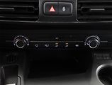 Citroën Berlingo (2021) Maxi 1.5 BlueHDi, 3Místa - náhled 11