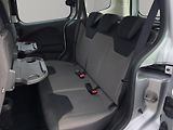 Ford Tourneo Courier (2015) TREND 1.0 EcoBoost 74kW, ČR, S - náhled 20