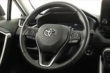 Toyota RAV4 (2023) Comfort 2.5 Hybrid - náhled 15