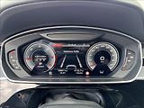 Audi A8 3,0 50 TDI QUATTRO LASER DPH - náhled 29
