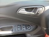 Ford C-MAX 1,5   1.5EcoBoost 110Kw - náhled 11