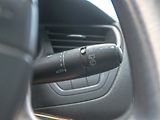Citroën C5 (2010) 3.0HDI 177KW-NOVÉ ROZVODY FULL - náhled 25