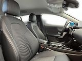 Mercedes-Benz CLA 180d Shooting Brake Progressiv - náhled 16