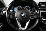BMW Řada 6 (2018) 630d GT 195kW - náhled 28