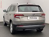 Škoda Karoq (2018) 2.0TDi 4x4, DSG, LED, park - náhled 6