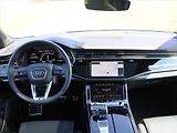 Audi SQ7 4,0 TFSI 373KW CZ ZÁRUKA - náhled 27