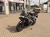 Triumph (2014) Tiger Explorer XC 100kw - náhled 1