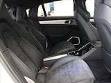 Porsche Panamera 4,0 GTS 368 kW zánovní stav - náhled 13
