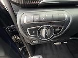 Mercedes-Benz Třídy V 2,0 CDi Marco P,Horizon,4M,AMG - náhled 7
