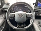 Toyota ProAce City Verso 1.5D, ČR, Family L1, záruka - náhled 14