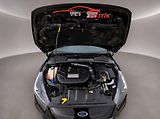 Ford Focus (2017) RS 2.3 EcoBoost 250KW AWD - náhled 22