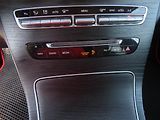 Mercedes-Benz GLC (2016) 220 d 4MATIC - náhled 18