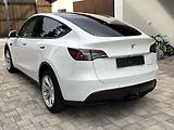Tesla Model Y (2021) LR, SOH 89,4%, tazne, DPH - náhled 1