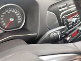 Ford Mondeo 2.0 TDCi/85kW - náhled 22