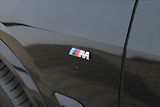 BMW X5 xDrive 30d M PAKET ZÁRUKA ČR - náhled 36