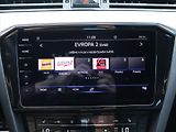 Volkswagen Passat 2,0 TDI DSG R-LINE Matrix - náhled 23