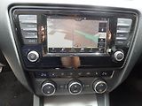Škoda Octavia 2.0 TDI 110 kW 6x AIRBAG - náhled 16