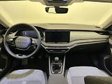 Škoda Octavia 2.0 TDI Top selection - náhled 4