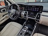 Kia Sorento 1.6T-GDi PHEV 4x4 Premium, ČR - náhled 37