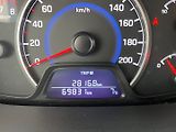 Hyundai i10 (2018) 1.0 i 69tis.km - náhled 14