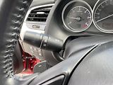 Mazda 6 2.2 SKYACTIVE 175PS 4x4 CR DPH - náhled 150