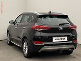 Hyundai Tucson (2017) 2.0 CRDi 4WD, ČR, Style, AT - náhled 6