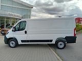 Fiat Ducato (2026) 2,2MTJ 120kL2H1/7LET/REZERVACE - náhled 8