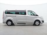 Ford Tourneo Custom 2,2 TDCI 114kW TITANIUM CZ 8Mí - náhled 8