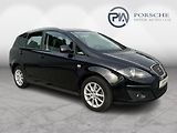 Seat Altea A XL 1.2TSI 77 KW - náhled 8