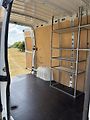 Renault Master (2010) Renault Master L2H2 - náhled 6