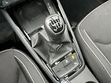 Škoda Scala (2025) Monte Carlo 1.0 TSI 85 kW - náhled 28