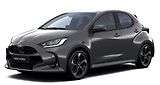 Toyota Yaris 1.5 Hybrid (130 k) Executive - - náhled 2
