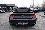 BMW Řada 6 650i V8  M paket nový motor!!! - náhled 4