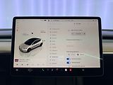 Tesla Model 3 LONG RANGE, DUAL MOTOR, 366 KW - náhled 23