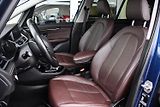 BMW Řada 2 216D GRAN TOURER 7MÍST 1.M ČR - náhled 14