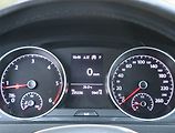 Volkswagen Golf (2019) Highline 2.0 TDI, 4X4 - náhled 10