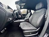 Mercedes-Benz GLA (2026) 200 d 4MATIC Edition 140 Years - náhled 11